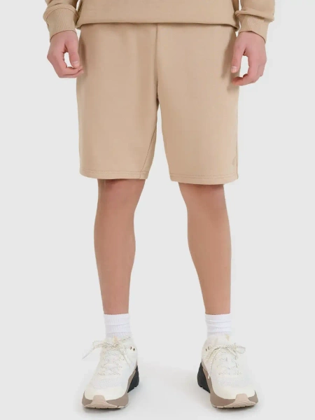 Spodenki męskie 4F 4FWSS25TSHOM571-83S