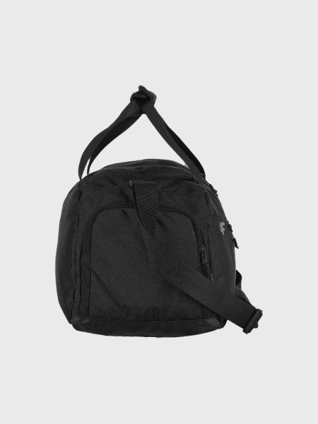 Torba sportowa 4F 4FWSS24ATBAU014-20S 28l