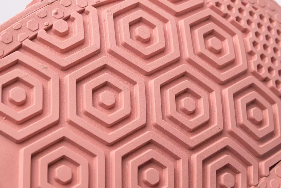 Trampki damskie BIG STAR JJ274005