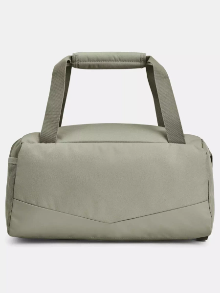 Torba Sportowa Under Armour DUFFLE 1376454-504 