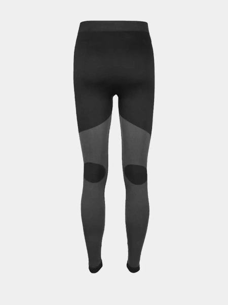 Bielizna męska termoaktywna BERGSON MOTION