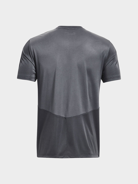 Koszulka męska Under Armour 1369743-012