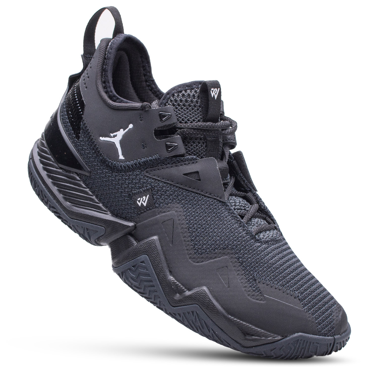 Buty męskie Nike Jordan Westbrook One Take CJ0780-002