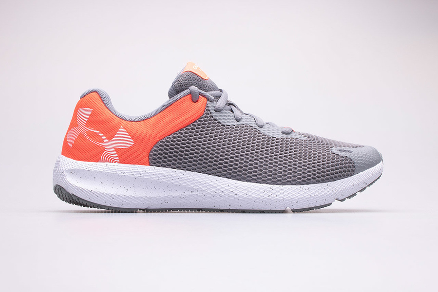 Buty męskie Under Armour 3025249-101