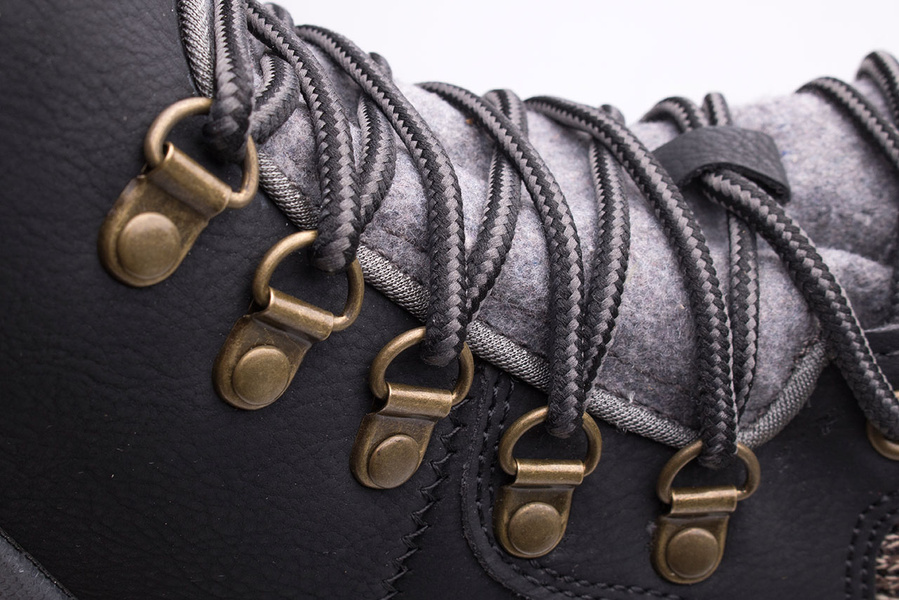 Buty dziecięce LEE COOPER LCJ-21-01-0549L