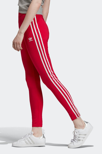 Legginsy damskie adidas TIGHTS ED4757