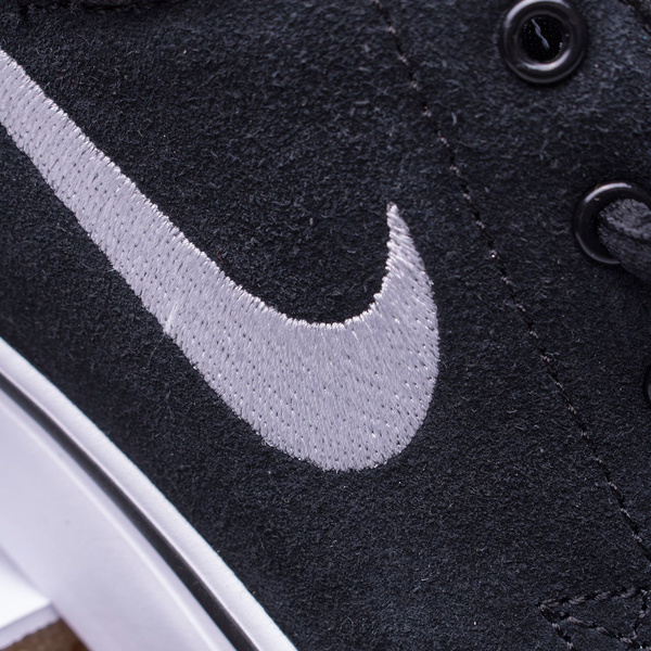 Buty NIKE STEFAN JANOSKI (GS) 525104-021