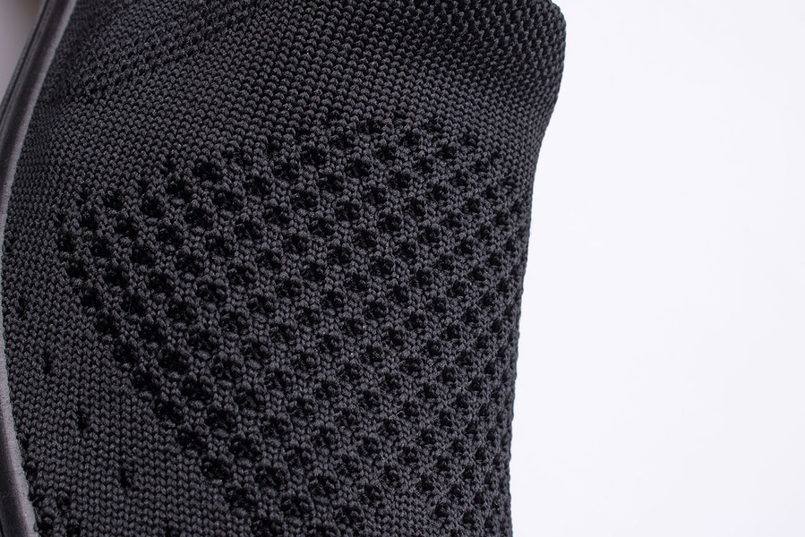 Trampki dziecięce BIG STAR HH374107