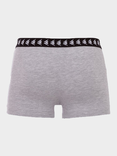 Bokserki męskie KAPPA ZID 7 708276-15-4101M