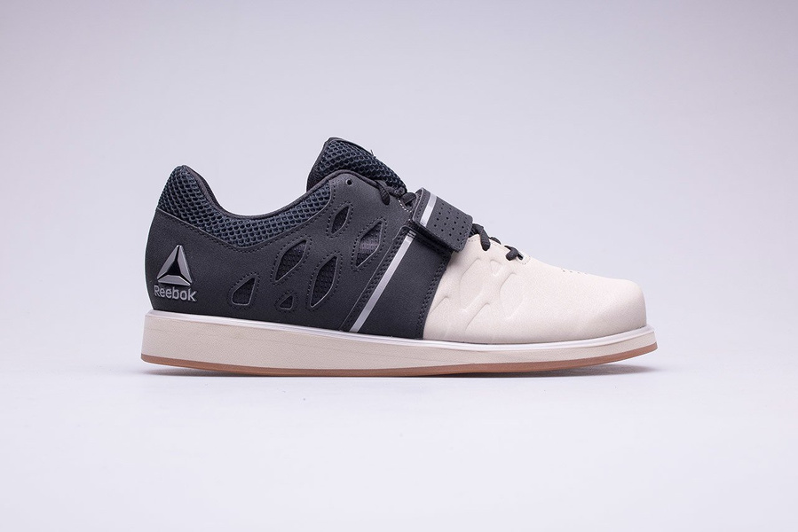 Buty Reebok LIFTER PR DV4587