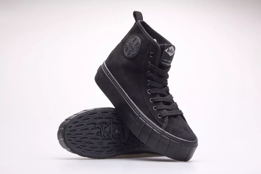 Buty damskie LEE COOPER LCJ-22-31-1432L