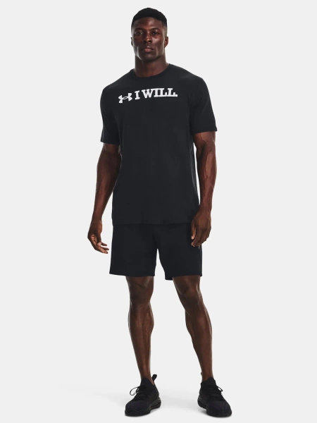 Koszulka męska Under Armour 1379023-001 