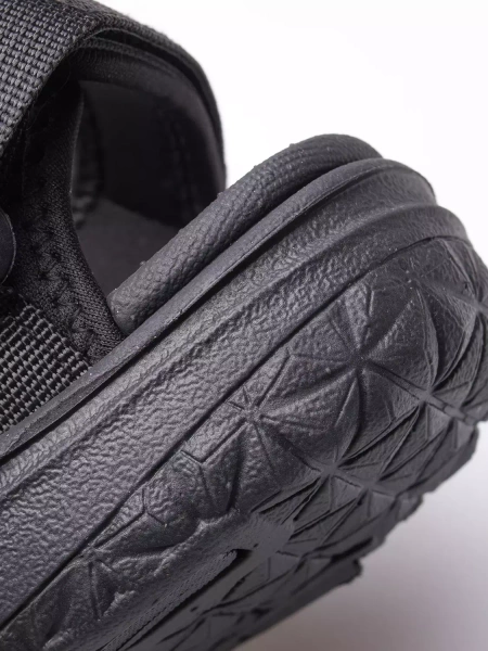 Sandały damskie LEE COOPER LCW-22-34-0961L