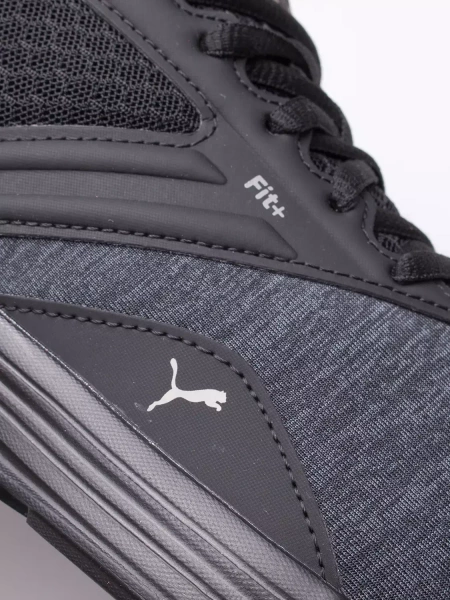 Buty męskie PUMA NRGY Comet 190556-38 