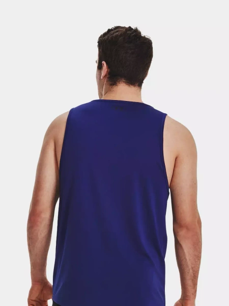 Koszulka męska  Under Armour 1328704-468