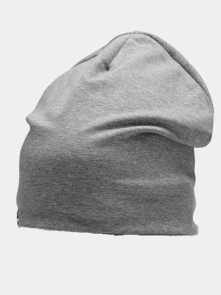 Czapka zimowa dziecięca 4F 4FJAW23ACAPM270-25M