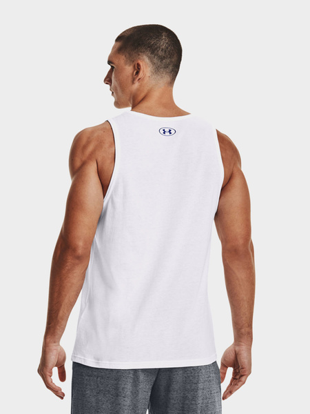 Koszulka męska Under Armour 1329589-102