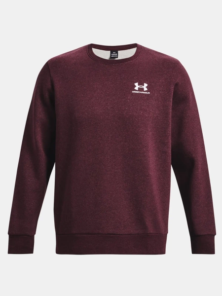 Bluza męska Under Armour 1374250-601 