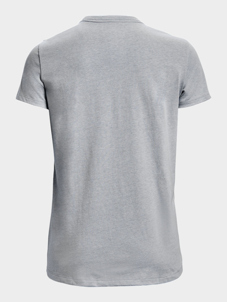 Koszulka damska Under Armour 1356305-016