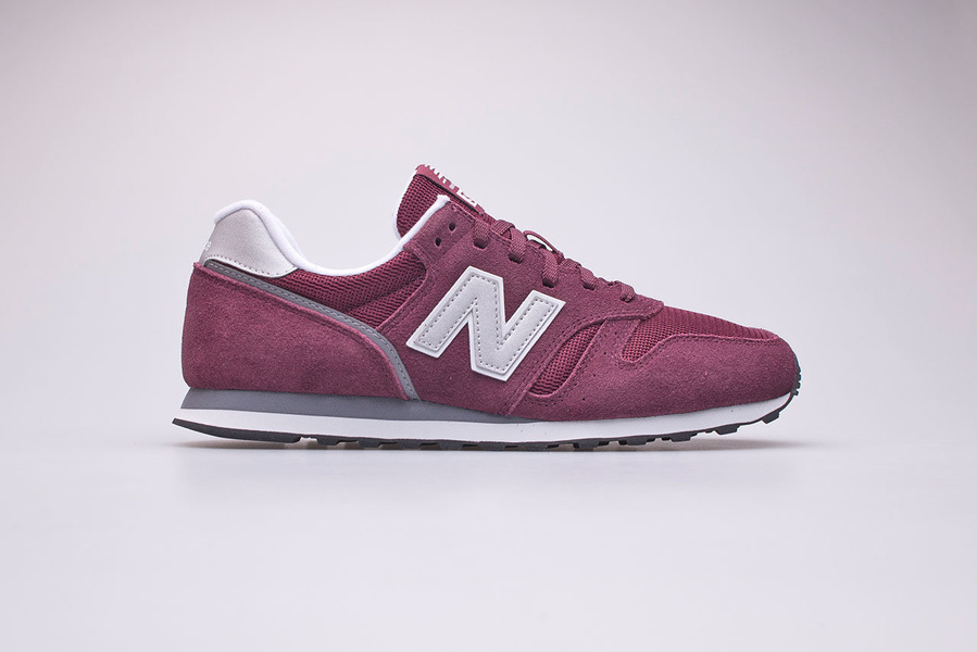Buty męskie New Balance ML373CD2