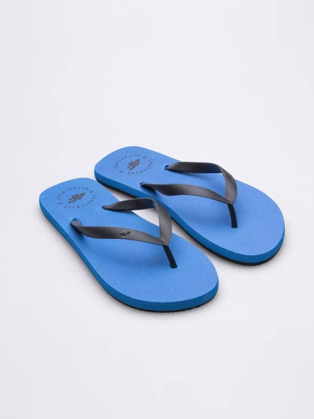 Japonki męskie  4FSS23FFLIM073-33S 