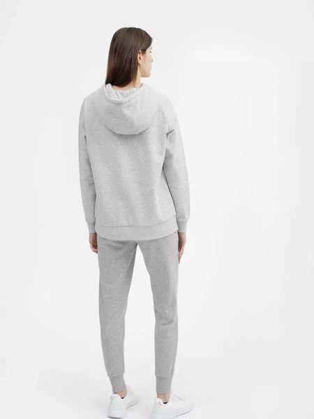 Spodnie dresowe damskie 4F 4FSS23TTROF229-27M