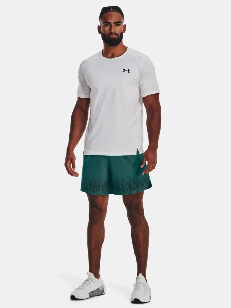 Spodenki męskie Under Armour 1376788-722 