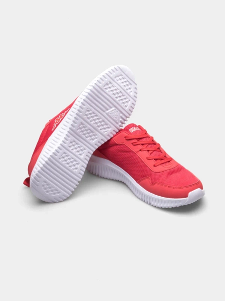 Buty męskie KAPPA FLOX 243140-2010