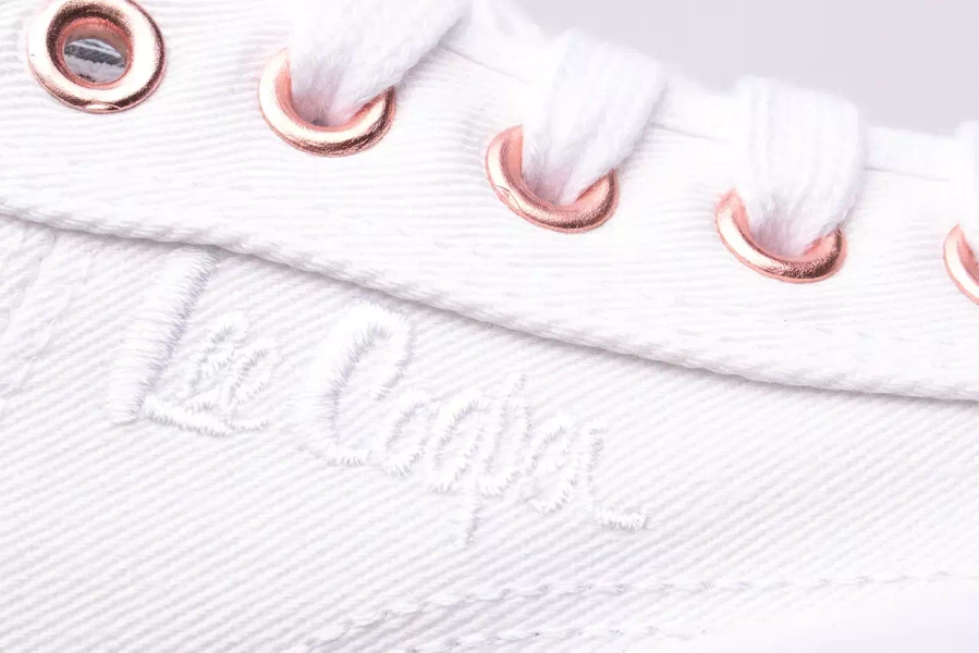 Buty damskie LEE COOPER LCW-22-31-0890L