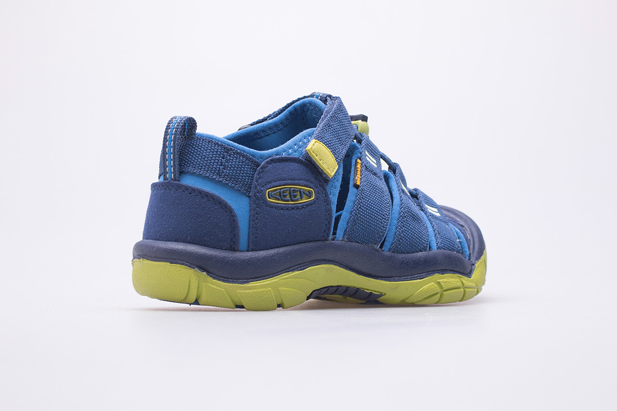 Sandały KEEN NEWPORT H2 1022847