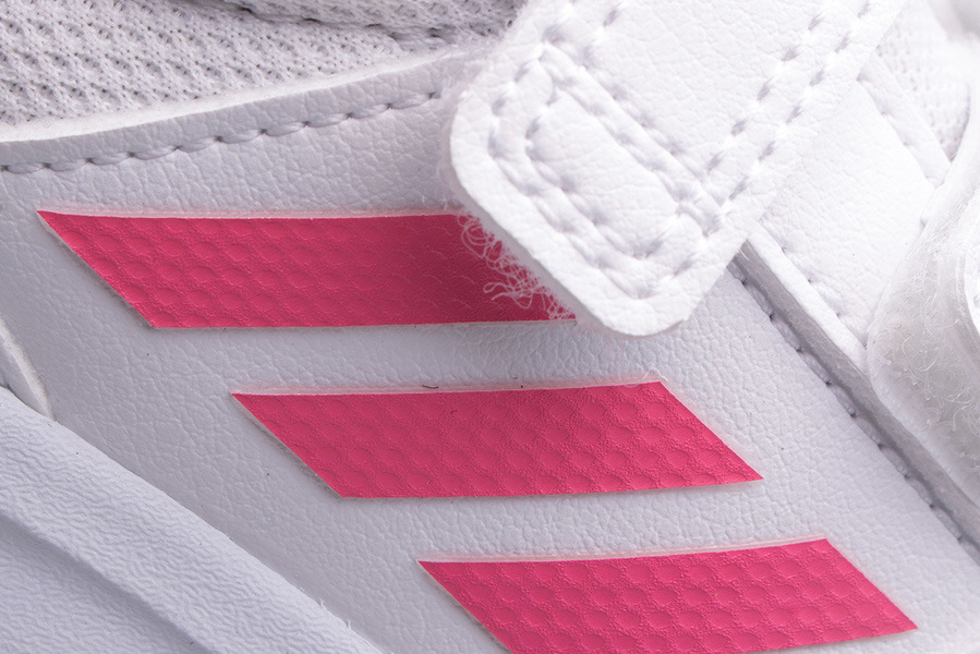 Buty dziecięce adidas TENSAUR I S24059