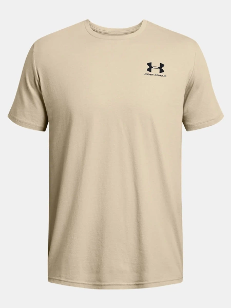 Koszulka męska Under Armour 1326799-289