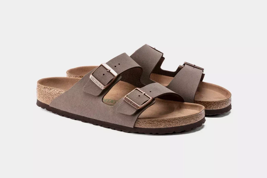 Klapki BIRKENSTOCK ARIZONA BS 1022861