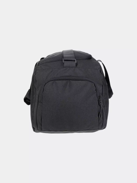 Torba sportowa 4F 4FSS23ABAGM043-20S