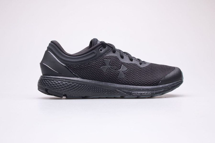 Buty męskie Under Armour Charged Escape 3024912-003