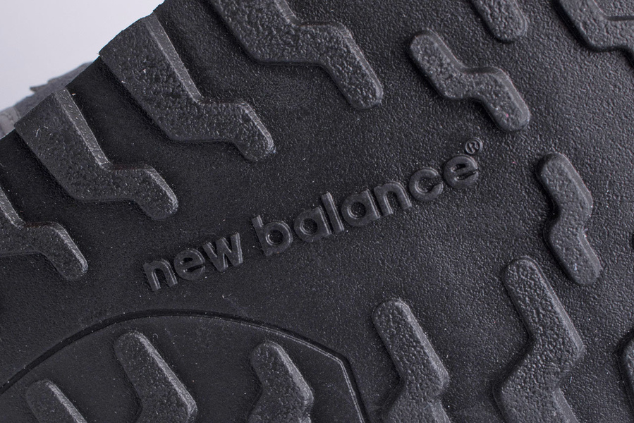Buty męskie New Balance ML373CC2