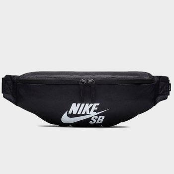 Nerka NIKE NK SB HERITAGE HIP PACK BA6077-010