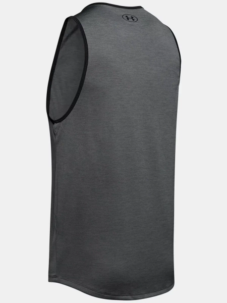 Koszulka męska Under Armour 1328704-013