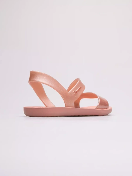 Sandały damskie Ipanema VIBE FEM 82429-AJ081