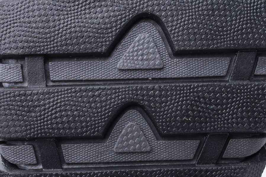 Sandały REGATTA KOTA DRIFT JNR RKF613-824