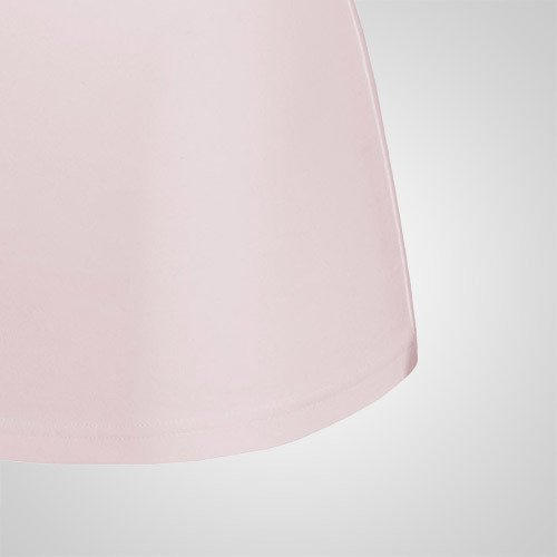 Koszulka damska 4F H4L19-TSD005-56S