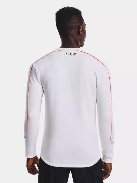 Bluza męska Under Armour 1374423-100