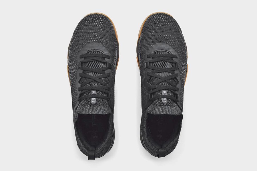 Buty męskie Under Armour TRIBASE REIGN 3 3023698-001