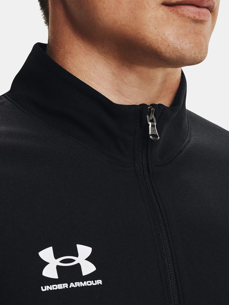 Dres męski Under Armour 1365402-001