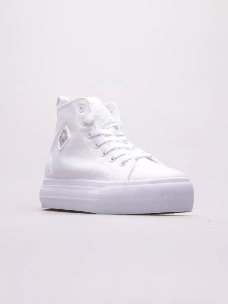 Buty damskie KAPPA VISKA OC 243208OC-1010 