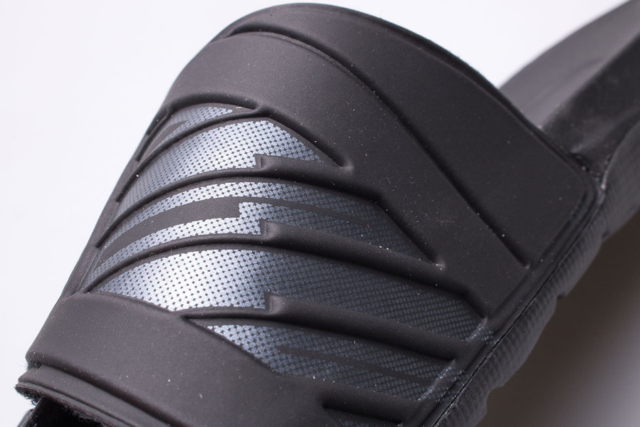 Klapki męskie 4F H4L22-KLM003-20S