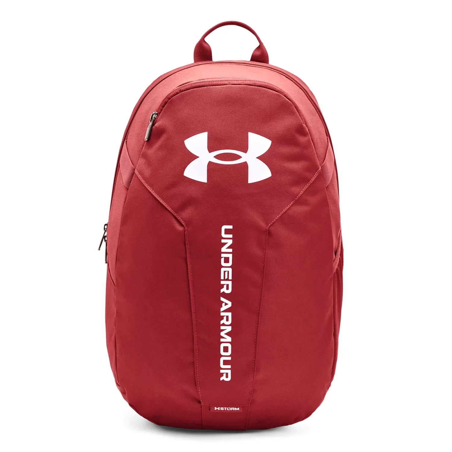 Plecak Under Armour 1364180-610 24l