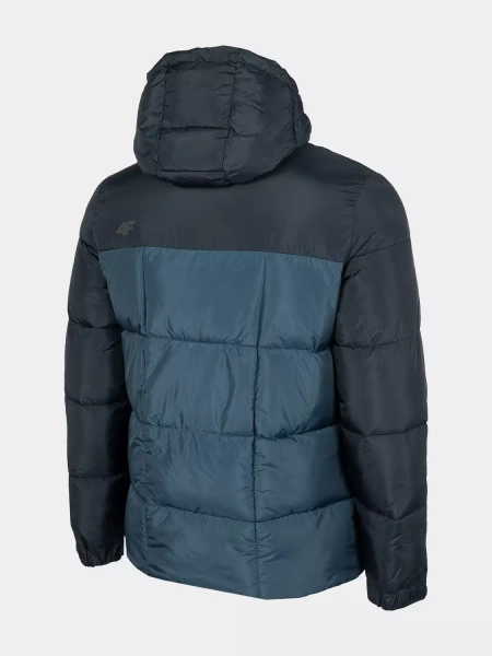 Kurtka męska 4F H4Z22-KUMP009-31S