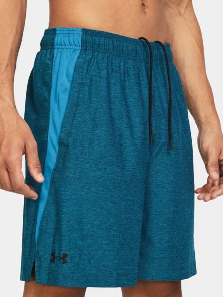 Spodenki męskie Under Armour 1376955-419