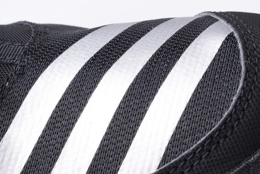 Buty do wody Adidas JAWPAW K B39821